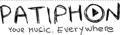 פטיפון